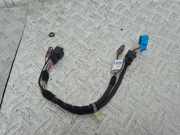 SONSTIGE KABELBÄUME MERCEDES-BENZ CLS (C219) CLS 350 (219.356) A2198200315