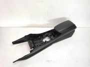 Mittelkonsole BMW X3 (F25) sDrive 18 d 105005279