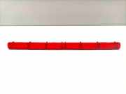 Bremsleuchte mitte Mercedes-Benz SL (R129) A1298202466