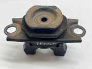 Motorkissen links RENAULT KADJAR (HA_, HL_) 1.2 TCe 130 112202558R