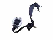 Sicherheitsgurt rechts vorne BMW X1 (E84) 34058428A