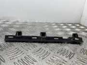 Schwellerhalter vorne links BMW 5 Gran Turismo (F07) 530 d 7201253