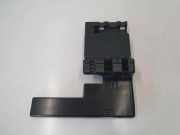 Andere Teile des Innenraums BMW 3 Touring (G21) 320 d 7458632