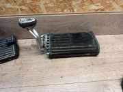 Luftentfeuchter der Klimaanlage BMW 5 Touring (E39) 530 d 22799945