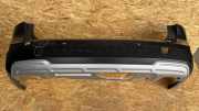 Hintere Stoßstange VOLVO V90 II Cross Country (236) T6 AWD 31383332