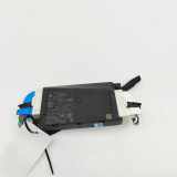 Keyless Steuergerät MERCEDES-BENZ EQA(H243) 250 (243.701) A1679009421