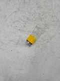 Relais BMW 5 (E34) 520 i 601576