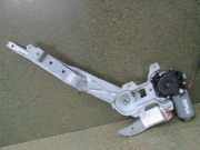 Fensterheber rechts hinten Lancia Kappa (838)