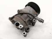 Klimakompressor Toyota Auris Touring Sports (E180) 5TSE10C