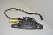 Heckklappenschloss BMW 5 Touring (E39) 530 d 8362371