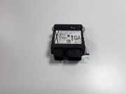 Airbag-Steuergerät FORD GALAXY (WA6) 2.0 TDCi BM2T14B321AC 0285010950