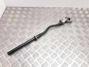 Lenksäulenwelle MERCEDES-BENZ A (W168) A 170 CDI (168.008) A1684620478