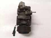 Kondensatpumpe Klimaanalge KIA SORENTO I (JC) 2.5 CRDi HS18 2357