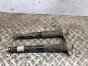 Stoßdämpfer hinten links AUDI Q4 Sportback (F4N) 40 e-tron 1EA512013AK