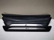 Schwellenwert festgelegt BMW X1 (F48) xDrive 20 d 7316821