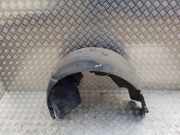 Radhaus rechts hinten Mercedes-Benz E-Klasse (W211) A2116901830