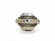 Motorhalter rechts VW PASSAT B5 (3B3) 1.9 TDI