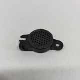 Parktronic PDC-Lautsprecher MERCEDES-BENZ GLE (W167) 400D 4MATIC A0008220100