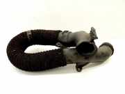 Luftdüsengehäuse Toyota Avensis Station Wagon (T27) 1775137020