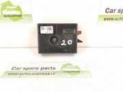 Antenne BMW 3 (F30, F80) 328 i 10859410
