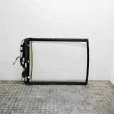 Schiebedach JAGUAR F-PACE (X761) 2.0 D AWD JK83-53508-AD JK83-50054-AE