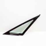 Fenster vorne links VW ID.3 (E11) Pro 10A845411 43R-01390