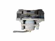 Bremssattel vorne rechts HONDA ACCORD VII Tourer (CM, CN) 2.2 i-CTDi (CN2)