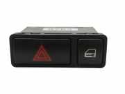 Schalter für Warnblinker BMW 3er Coupe (E46) 8368920