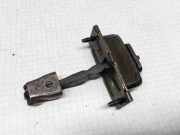 Türanschlag vorne links SAAB 9-3 Estate (YS3F) 1.9 TTiD