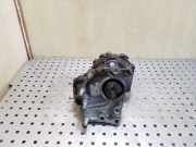 Vorderes Untersetzungsgetriebe TOYOTA RAV 4 III (_A3_) 2.2 D 4WD (ALA30_)