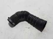 Schlauch für Luftversorgung Renault Koleos I (HY) 14463JG700