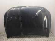 Motorhaube VW GOLF VIII (CD1) 1.5 TSI Bluemotion