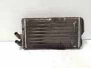 Wärmetauscher Innenraumheizung AUDI 100 (44, 44Q, C3) 2.2 Turbo