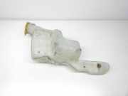Behälter Scheibenwaschanlage Jeep Patriot (MK74) 05303789AF