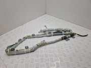 Dach SRS rechts RENAULT KOLEOS I (HY_) 2.0 dCi 4x4 (HY0K) PCJ52083290097