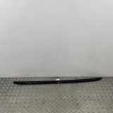 Dachreling links PEUGEOT 2008 II e-2008 98257241XY