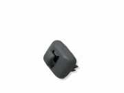 Sonnenschutzhalter AUDI A4 (8W2, B9) 2.0 TFSI 8W0857562A