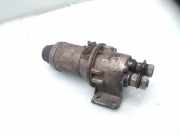 Spark Distributor VW LT 28-35 II Minibus / passenger (2DB, 2DE, 2DK) 2.5 TDI D7P008TT