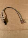 Sauerstoffsensor (Lambdasensor) INFINITI FX 37 AWD 2112007170