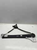 Türfensterheber hinten links SEAT ATECA (KH7) 1.5 TSI 575839462A