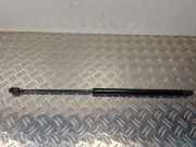 Heckklappe Gasdruckfeder links MERCEDES-BENZ A (W168) A 160 (168.033, 168.133) A1689800164
