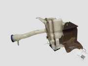 Fensterwaschtank TOYOTA AURIS (_E15_) 2.2 D (ADE157_) 8535002060