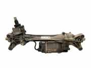 Lenksäule AUDI A5 Sportback (F5A) 2.0 TFSI 8W0909144G 7806277499