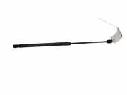 Heckklappendämpfer rechts Nissan Murano I (Z50) 90451CB80A