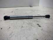 Heckklappe Gasdruckfeder links VW PASSAT B5 (3B3) 2.8 4motion 6Y5827550A 3B5827550E