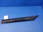 Kotflügelzierleiste hinten links MERCEDES-BENZ C (W203) C 220 CDI (203.006) A2036900762