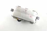Airbag Knie Toyota Prius (W3)