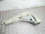 Behälter Scheibenwaschanlage Porsche Cayenne 1 (9PA) 7L0955453