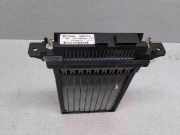 Elektrischer Schulterschulterkühler OPEL ZAFIRA B (A05) 1.9 CDTI 13204090