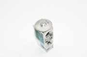 A/C Conditioner Expansion Valve VW TAIGO (CS1) 1.0 TSI 2Q0816679D